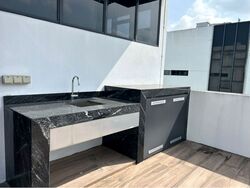 Sunrise Terrace (D28),  #602772601
